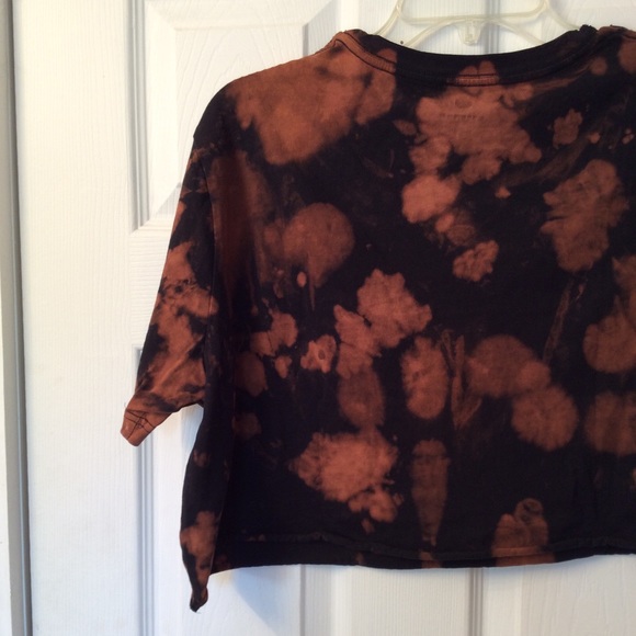 sold - Picture 2 of 8